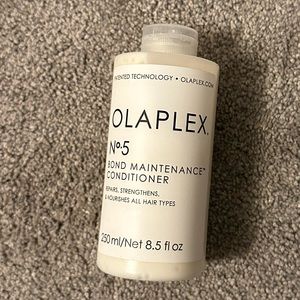 Olaplex No. 5 Conditioner